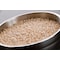 Inharvest Short Grain Brown Rice 25lbs 48092 - alternate 3
